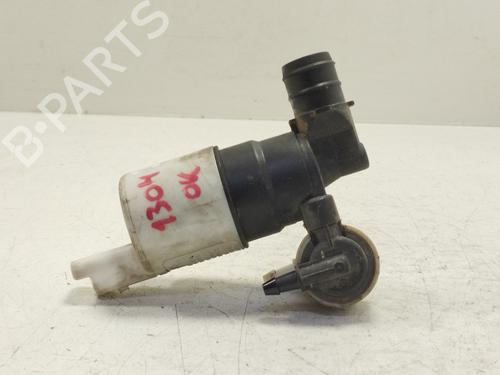 Washer pump CITROËN C5 I Break (DE_) 2.0 HDi (DERHZB, DERHZE) | BP27491449E24 