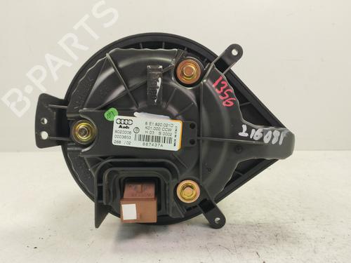 Varmvifte AUDI A4 B6 Avant (8E5) 3.0 | BP27616878M62 