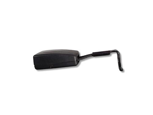 Used Seat buckle Seat buckle OPEL ASTRA H GTC (A04) 1.6 (L08) (105 hp) 36323177 36323177