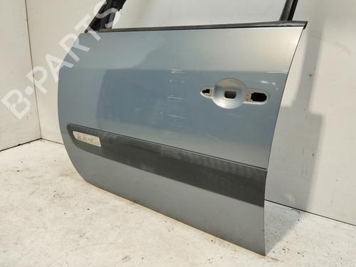 Left front door RENAULT ESPACE IV (JK0/1_)  | BP31083382C2 