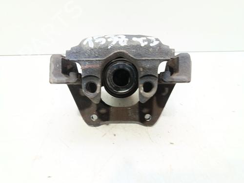 Left rear brake caliper BMW X3 (E83) 2.0 d | BP36450861M107 - Image 3