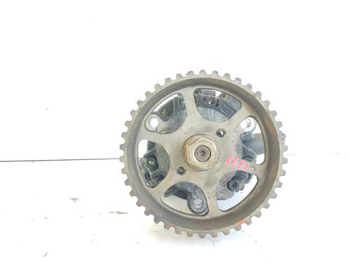 Pompe à injection CITROËN XSARA Break (N2) 2.0 HDI 90 | BP28088226M78 