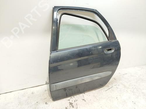 Left rear door CITROËN XSARA PICASSO (N68) 1.6 | BP23069131C4