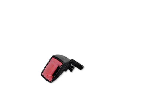Seat buckle CHEVROLET CRUZE (J300)  | BP29394374I32 
