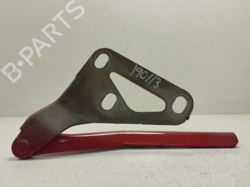 Hinge/Door check strap OPEL ASTRA H GTC (A04)  | BP24801616C146 
