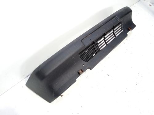 Front bumper CITROËN AX (ZA-_) 14 | BP17418242C7 