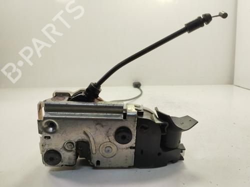front-left-lock-renault-espace-iv-jk01_-2002-36218409 main image