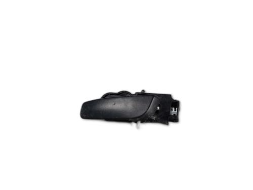 Used Front right interior door handle Front right interior door handle CITROËN NEMO Box Body/MPV (AA_) [2008-2026] 36319903 36319903