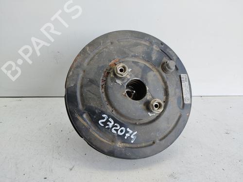 Used Servo brake Servo brake RENAULT MEGANE II (BM0/1_, CM0/1_) 1.5 dCi (BM02, BM13, BM2A, CM02, CM13) (101 hp) 33203199 33203199