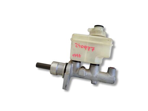 Hovedbremsecylinder Hovedbremsecylinder 38952557 38952557