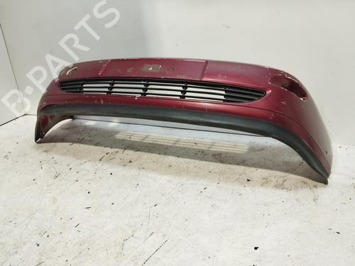 Front bumper FORD FOCUS I Saloon (DFW) 1.8 Turbo DI / TDDi | BP19081867C7 