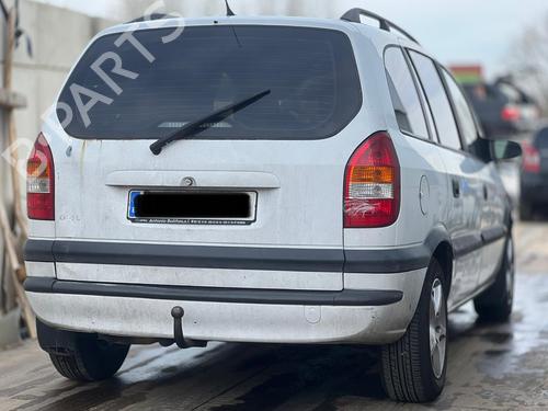  - Image 9