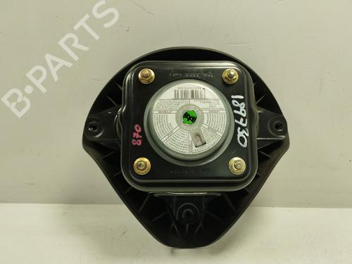 Driver airbag FIAT PUNTO (188_) 1.4 | BP29313300C9 