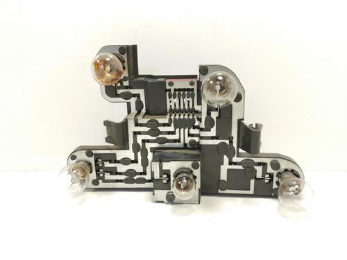 Lampeholder Lampeholder 39075283 39075283