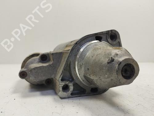Starter MERCEDES-BENZ M-CLASS (W164) ML 320 CDI 4-matic (164.122) | BP18784405M8 