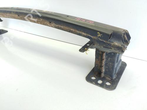 Front bumper reinforcement FORD FIESTA V (JH_, JD_) 1.3 | BP28731103C109 