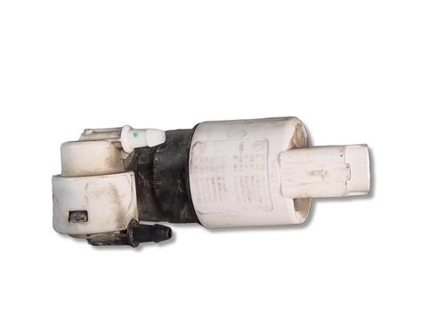 Used Washer pump Washer pump PEUGEOT 308 II (LB_, LP_, LW_, LH_, L3_) 1.5 BlueHDI 100 (102 hp) 39808514 39808514