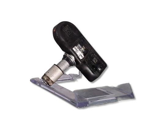 Electronic sensor PEUGEOT 407 (6D_) | BP37873268M84 - Image 4