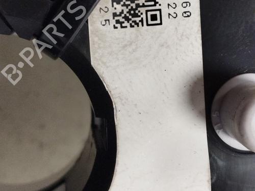 Switch NISSAN MICRA III (K12) 1.4 16V | BP30742658I30