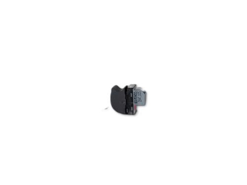 Right front window switch AUDI TT (8J3) 2.0 TFSI | BP29393815I26 