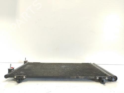 AC radiator PEUGEOT 308 I (4A_, 4C_)  | BP29721963M32 