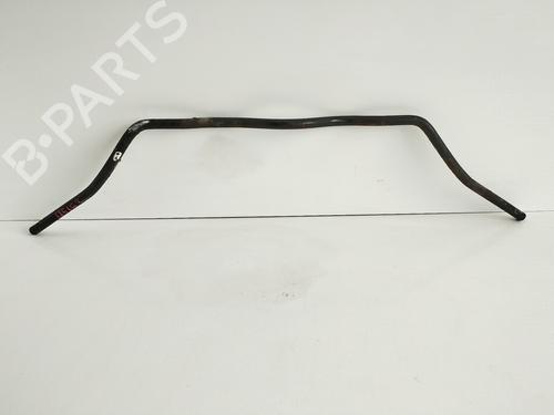 Used Anti roll bar CITROËN SAXO (S0, S1) 1.5 D (57 hp) 30089597