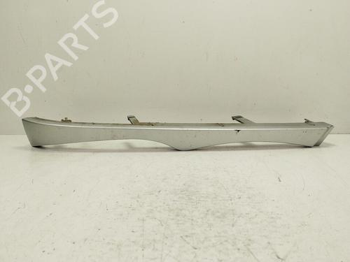Phare Trim BMW 3 (E46) 320 d (150 hp) 30964222