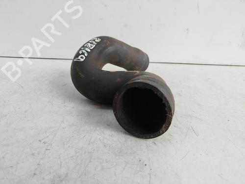 Pipe AUDI A6 C5 (4B2, 4B4) 1.8 T | BP31799031M125
