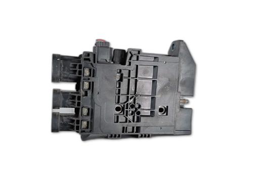 Fuse box RENAULT MEGANE III Hatchback (BZ0/1_, B3_) | BP37873239E1 - Image 3