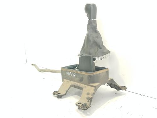 Gear lever OPEL CORSA D (S07)  | BP28728115M90 