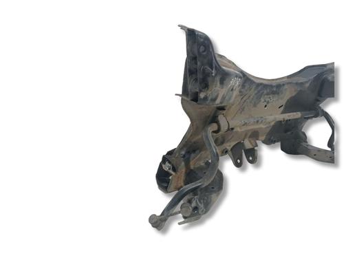 Subframe MAXUS V80 Van EV80 (SH6601) | BP37515905M9 - Image 2