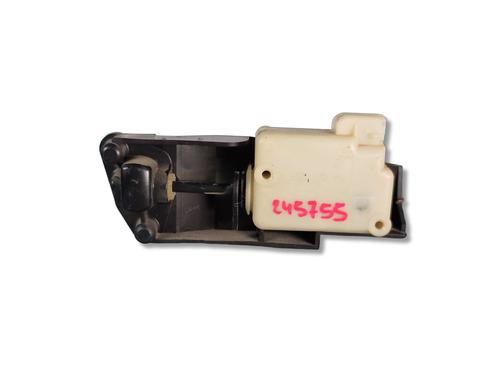 Elektronisk modul Elektronisk modul 39080756 39080756