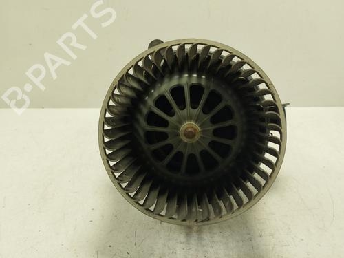 Heater blower motor MERCEDES-BENZ C-CLASS (W204) C 350 4-matic (204.087) | BP23265872M62 
