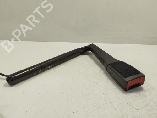 Used Front left belt tensioner Front left belt tensioner 36859423 36859423