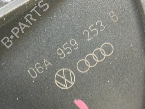 Electronic sensor AUDI A4 B5 (8D2) | BP39075570M84 - Image 5