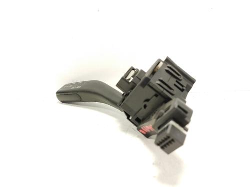 Steering column stalk SEAT LEON (1P1) 1.9 TDI | BP17421482I23 