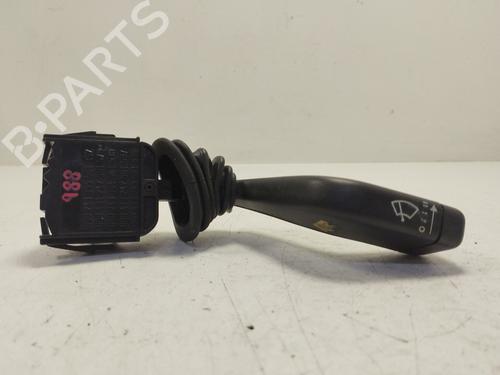 Used Steering column stalk OPEL ASTRA G Coupe (T98) 1.8 16V (F07) (125 hp) 22899645