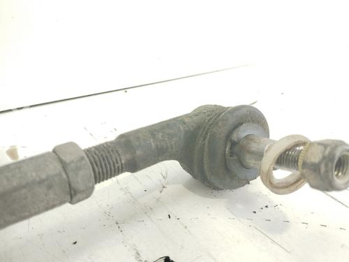 Steering rack CITROËN SAXO (S0, S1) 1.4 VTS | BP29970296M22