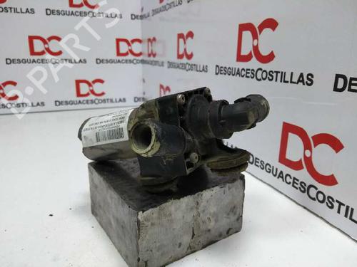 Electronic sensor BMW 3 (E90) 320 i | BP17396798M84 
