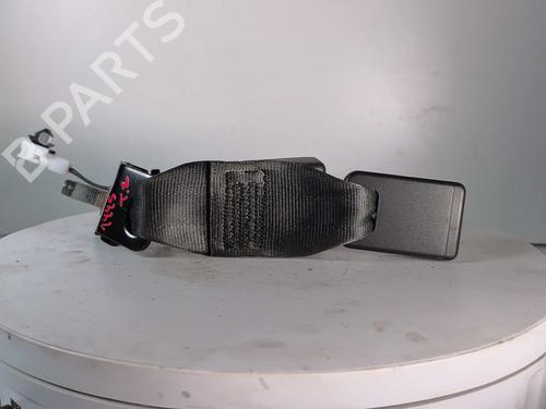 Seat buckle KIA RIO IV (YB, SC, FB) 1.2 CVVT | BP40262844I32 - Image 3