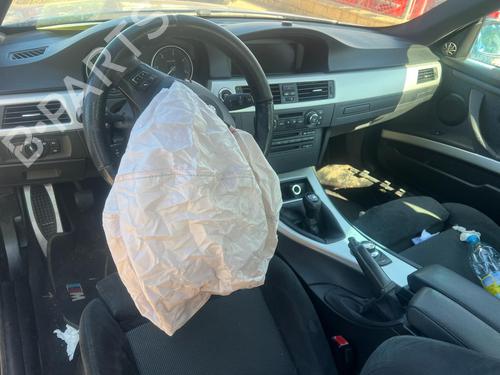 Rim BMW 3 Coupe (E92) 325 d | BP24432274C45 