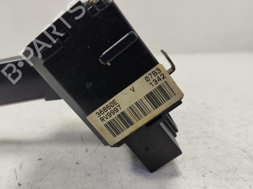 Headlight switch ROVER 25 I Hatchback (RF)  | BP39075405I24  - Image 5