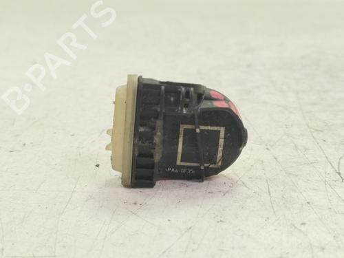Sensor electrónico FORD FIESTA VI (CB1, CCN)  | BP28192071M84