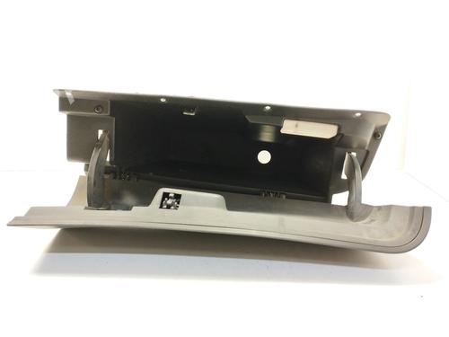 Glove box MERCEDES-BENZ VANEO (414) 1.7 CDI (414.700) | BP24484222C95 