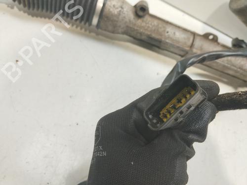 Steering rack CITROËN C3 I (FC_, FN_) 1.4 HDi | BP24199831M22 