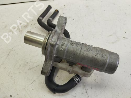 Brake master cylinder RENAULT TRUCKS Maxity | BP30922638M77