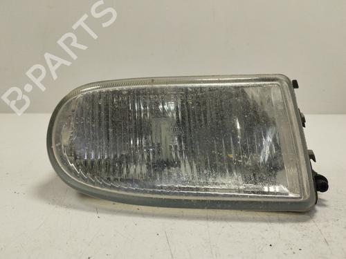 Nebelscheinwerfer links für RENAULT LAGUNA I (B56_, 556_) [1993-2002]  31193715