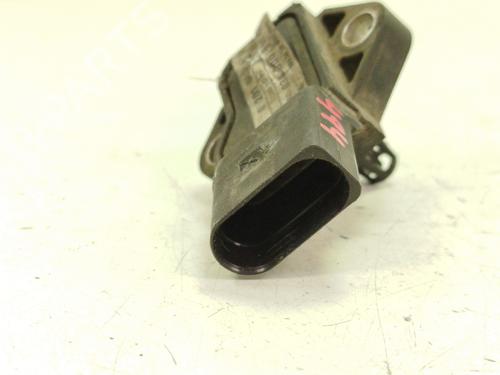 Electronic sensor VW PASSAT B6 (3C2)  | BP28320166M84 