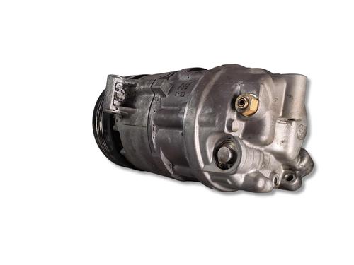 AC-Kompressor BMW 3 Compact (E46) 320 td | BP36525864M34 - Image 5
