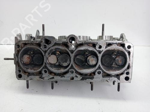 Culata VW GOLF V (1K1) | BP30891026M5